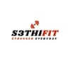 S3THIFIT logo